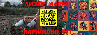 стафф Кингисепп