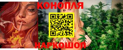 mdma Кимры