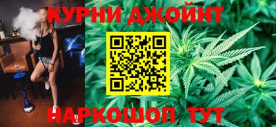 Альфа ПВП Кинель