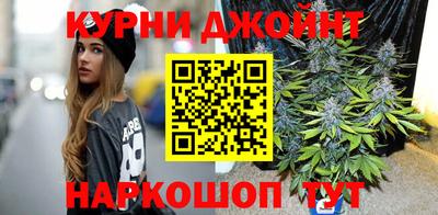 mdma Кимры