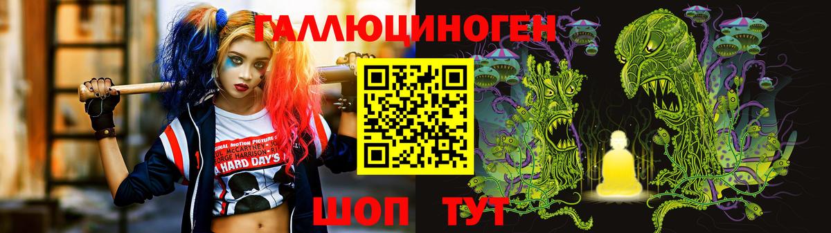 Красный Сулин  Псилоцибиновые грибы мухоморы  Вход с VPN 